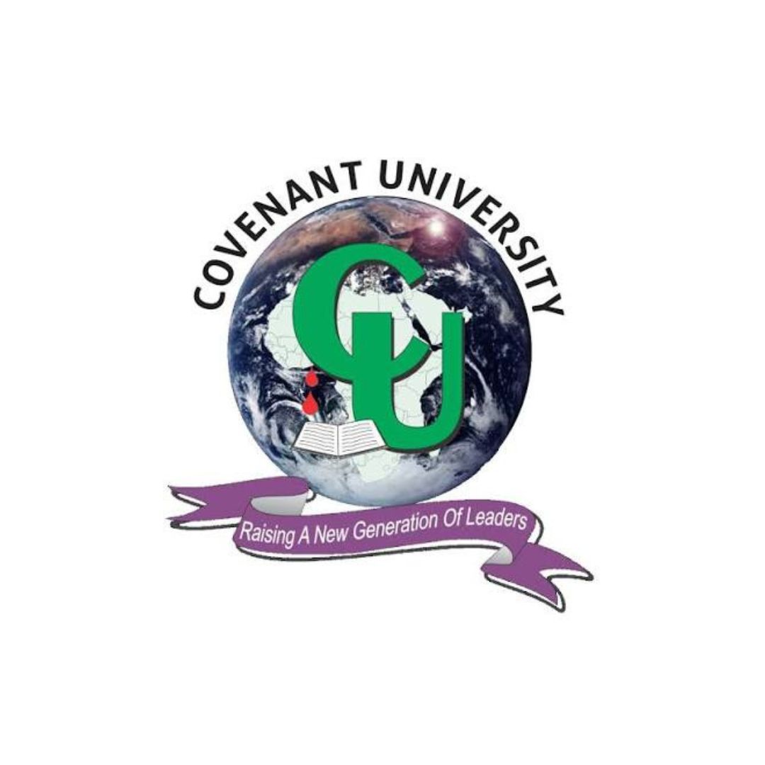 Covenant University