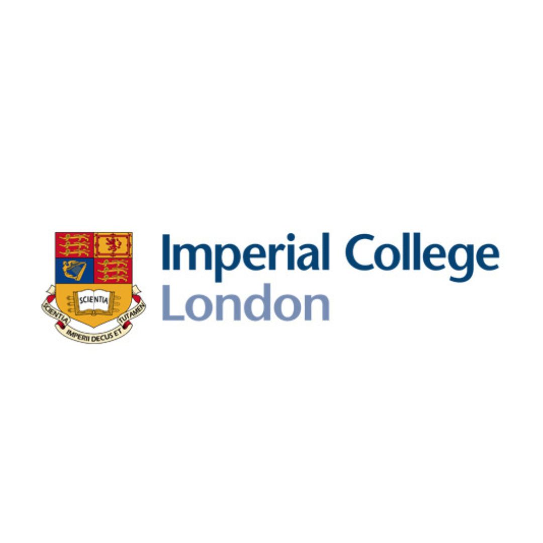 Imperial College London