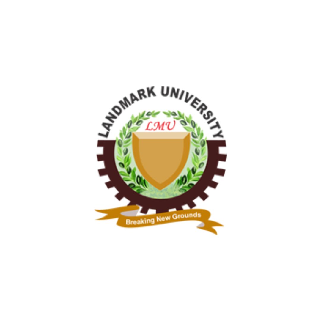 Landmark University