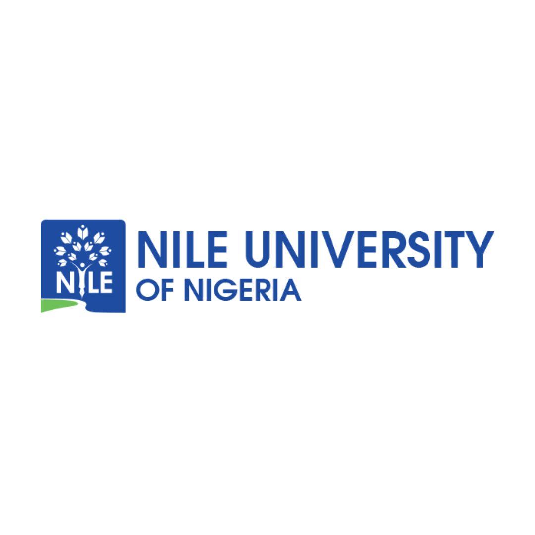 Nile University of Nigeria