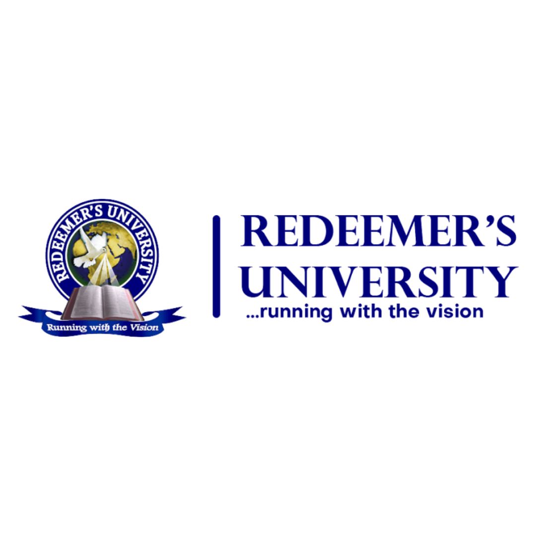 Redeemer's University