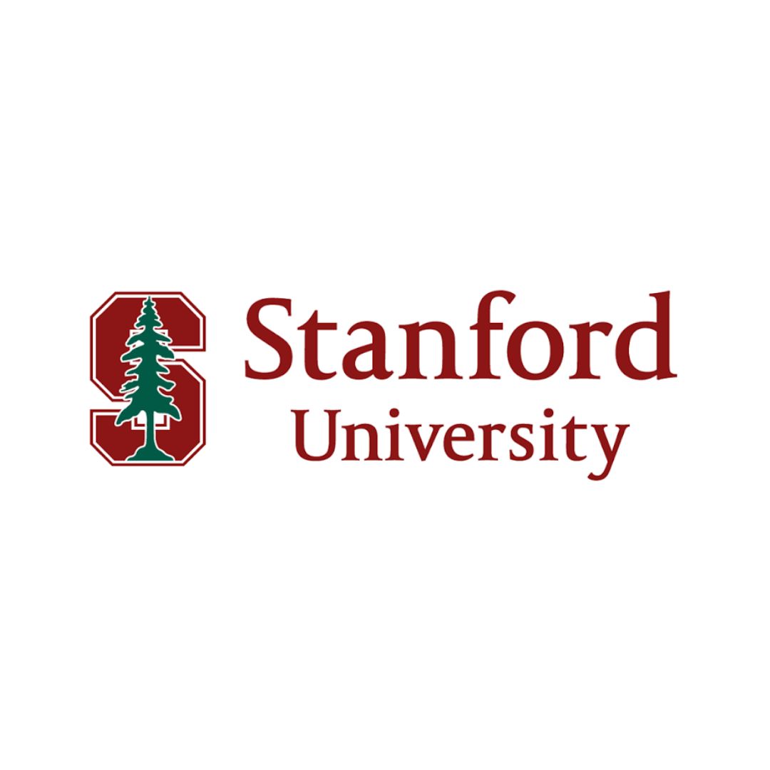 Stanford University